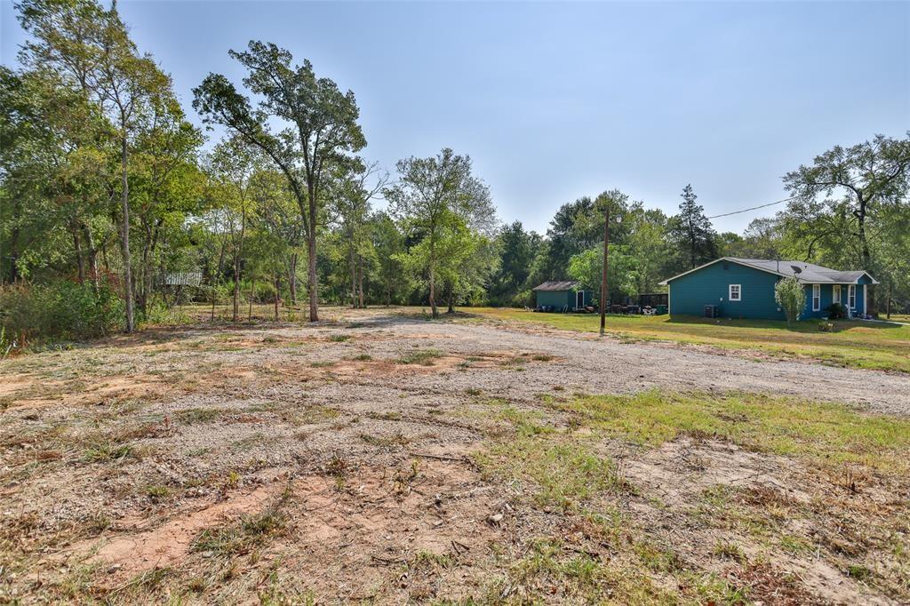 918 Dr Martin Luther King Drive, Montgomery, Texas image 16