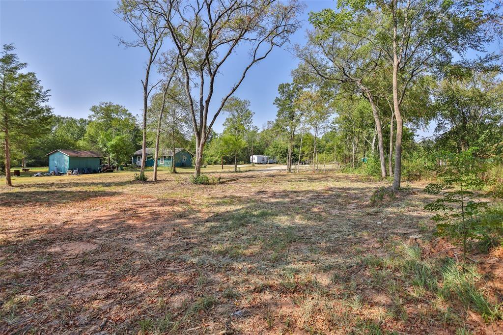 918 Dr Martin Luther King Drive, Montgomery, Texas image 14