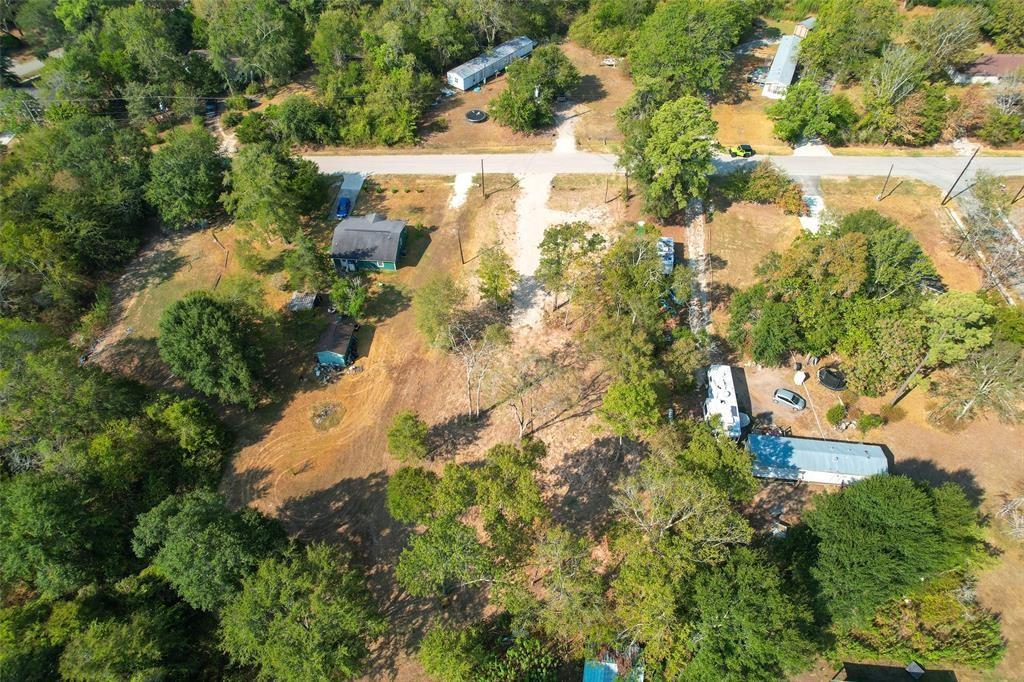 918 Dr Martin Luther King Drive, Montgomery, Texas image 10