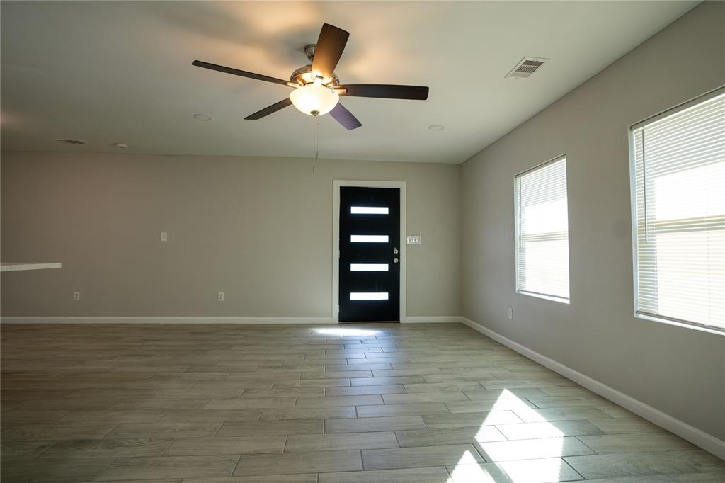 3543 Charleston Street, Houston, Texas image 7