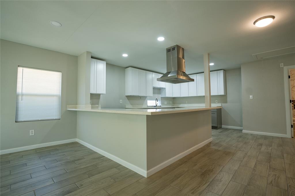3543 Charleston Street, Houston, Texas image 6