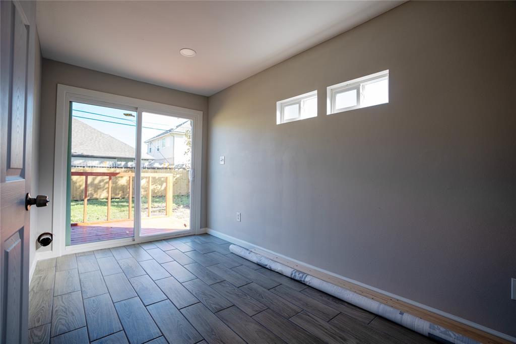 3543 Charleston Street, Houston, Texas image 11