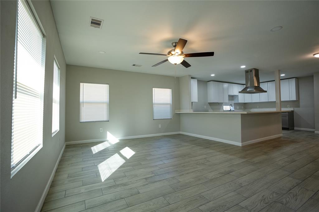 3543 Charleston Street, Houston, Texas image 8