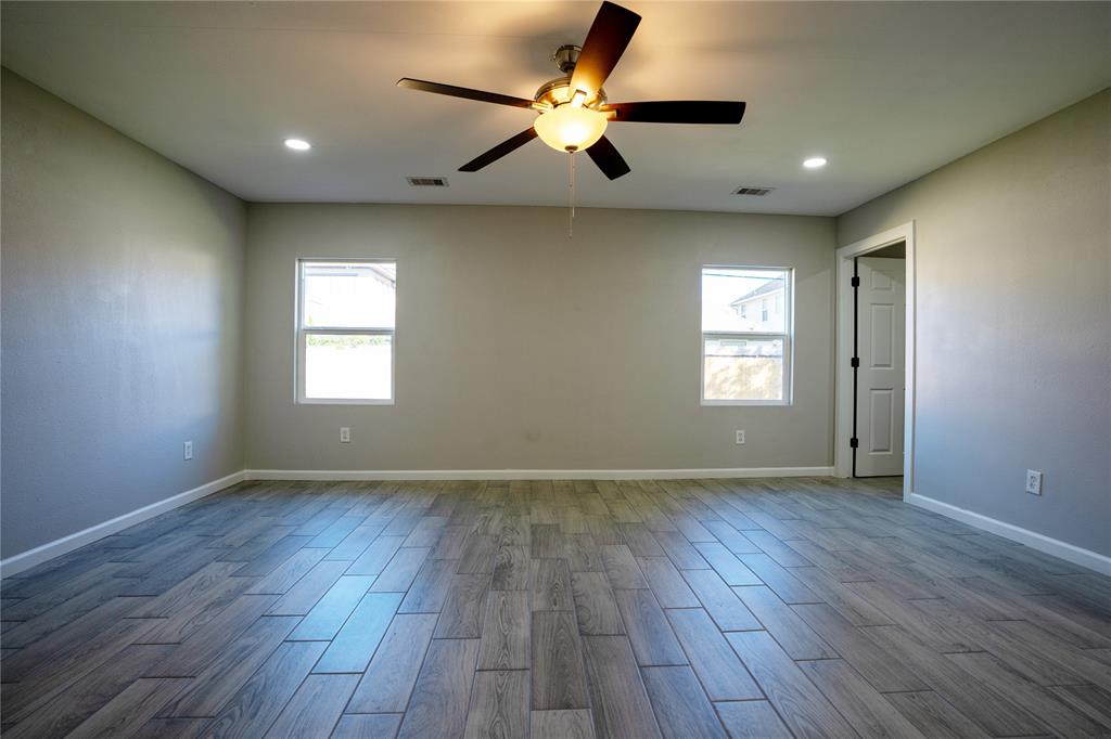 3543 Charleston Street, Houston, Texas image 10