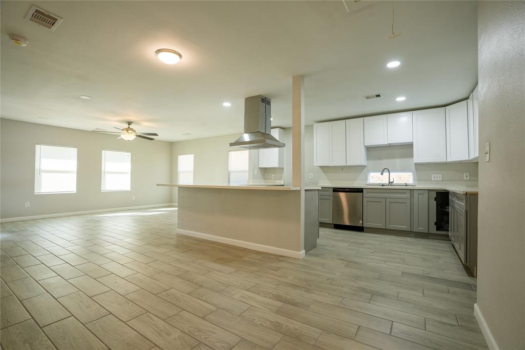 3543 Charleston Street, Houston, Texas image 5