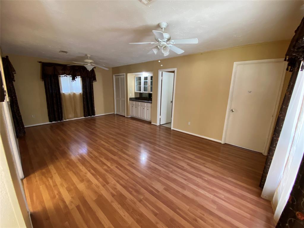 3306 High Pine Drive, Missouri City, Texas image 6