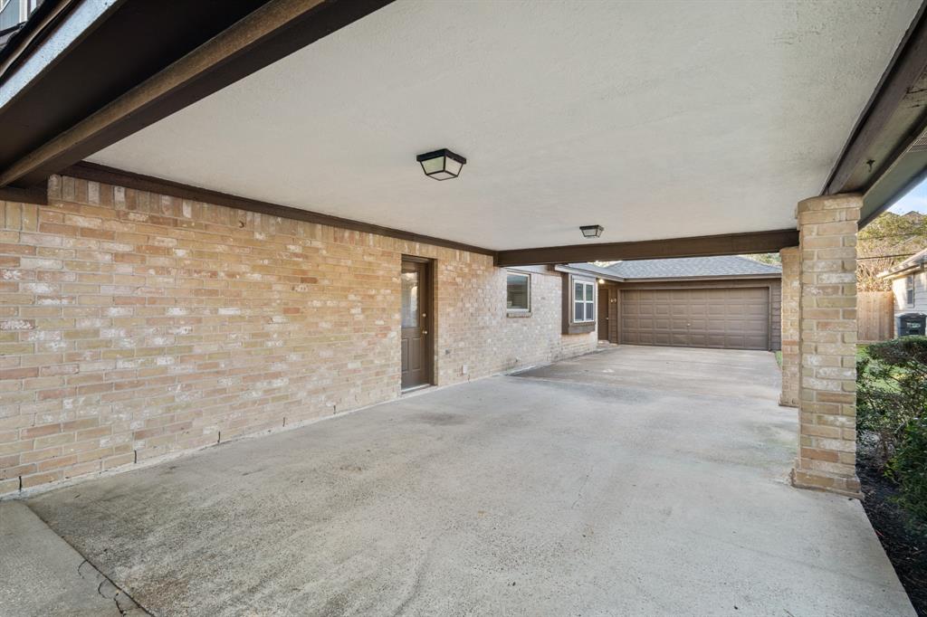 13123 Golden Rainbow Drive