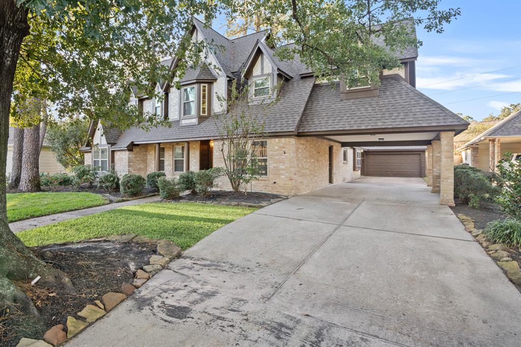 13123 Golden Rainbow Drive