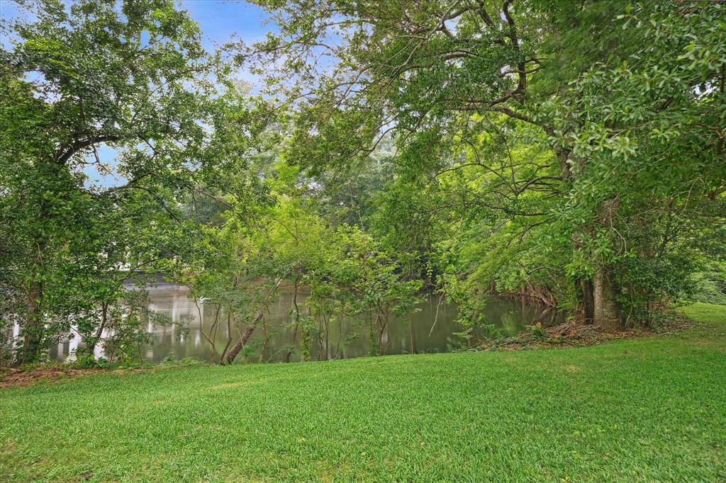 7 Carlton Park Court, Houston, Texas image 10