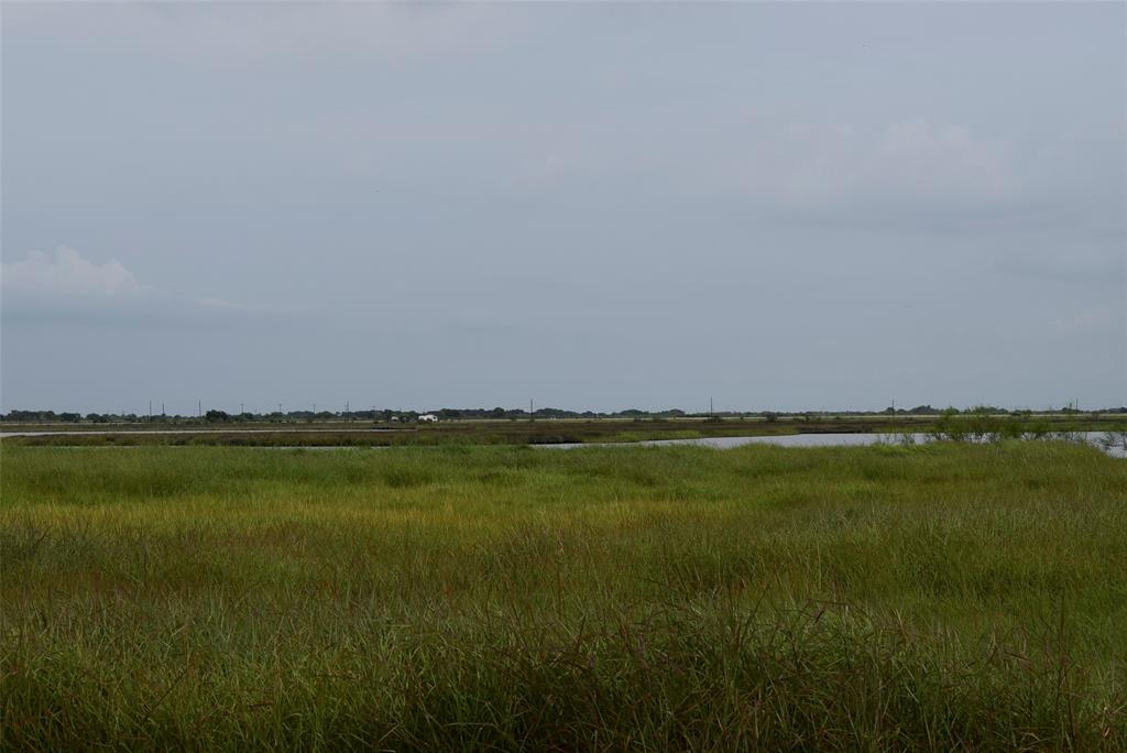 Waypoint Drive, Palacios, Texas image 5