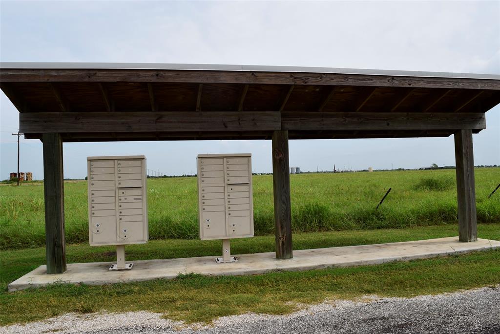 Waypoint Drive, Palacios, Texas image 2