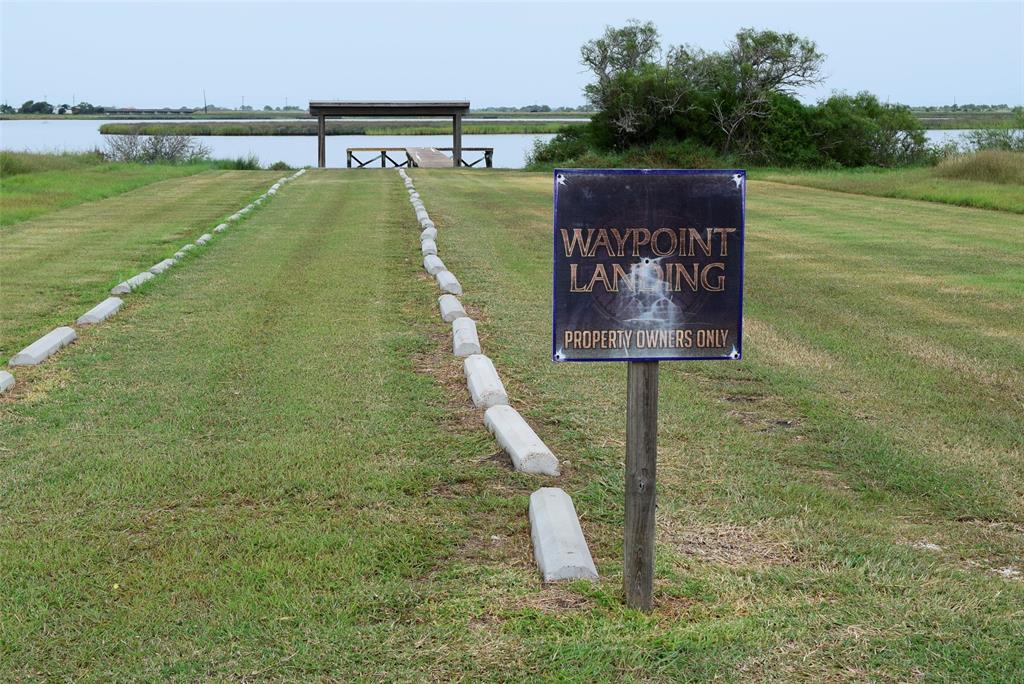 Waypoint Drive, Palacios, Texas image 7