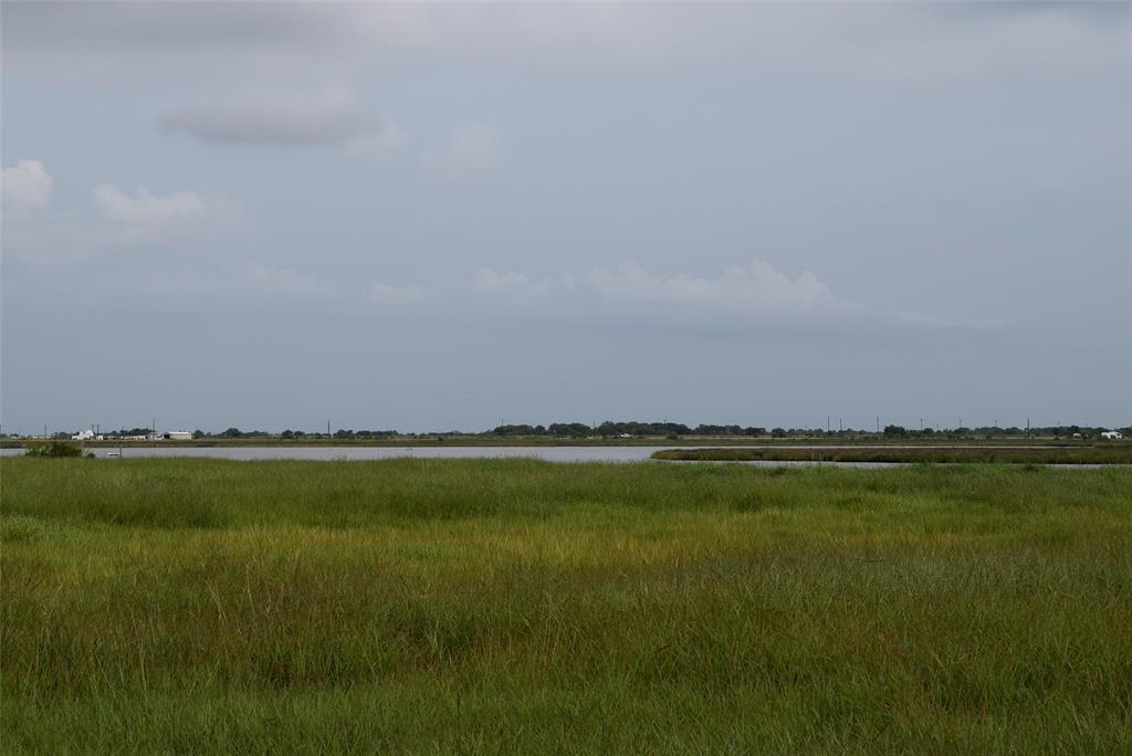 Waypoint Drive, Palacios, Texas image 4