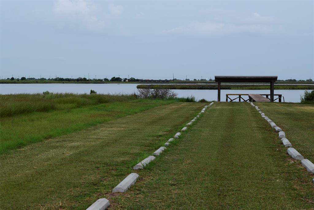 Waypoint Drive, Palacios, Texas image 6