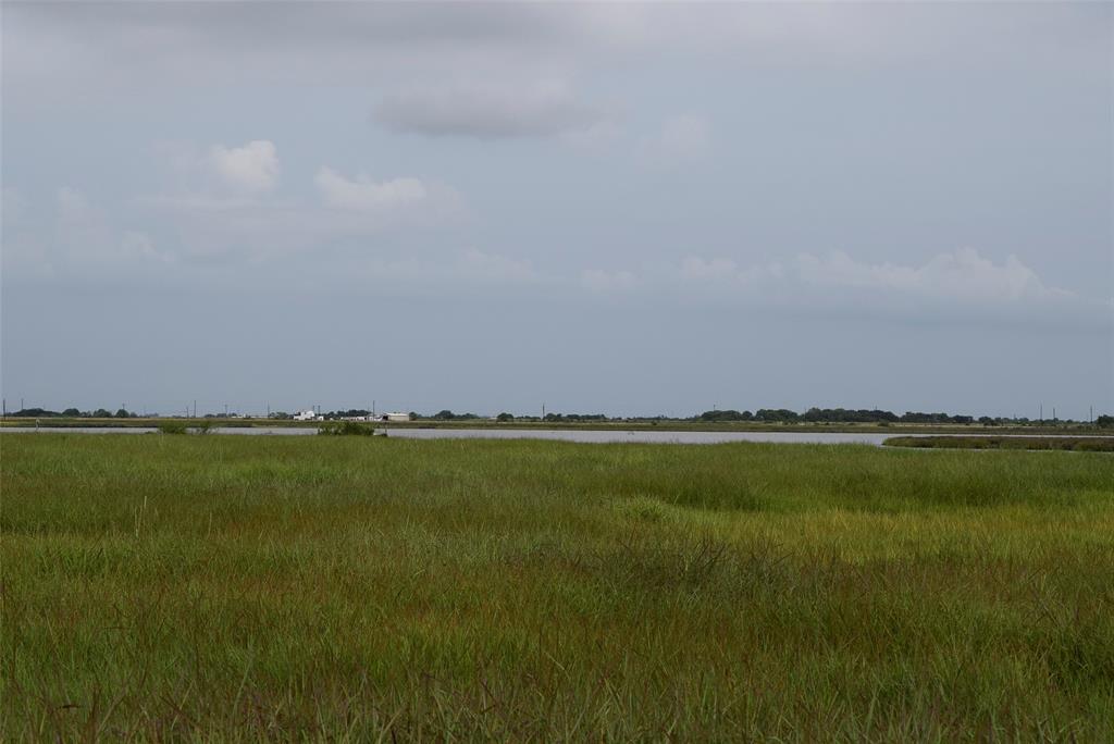 Waypoint Drive, Palacios, Texas image 3