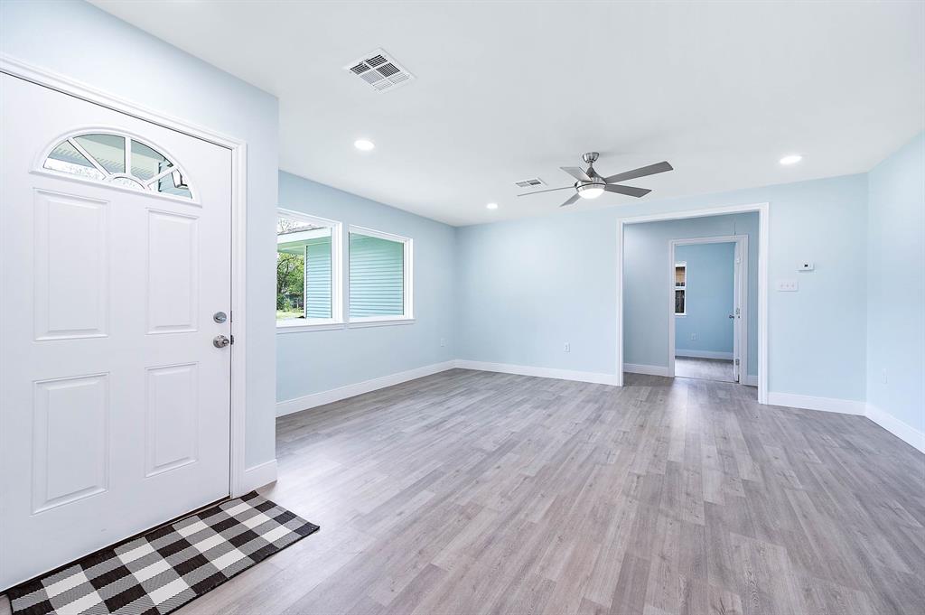 property-search 4 1214 Lafferty Road