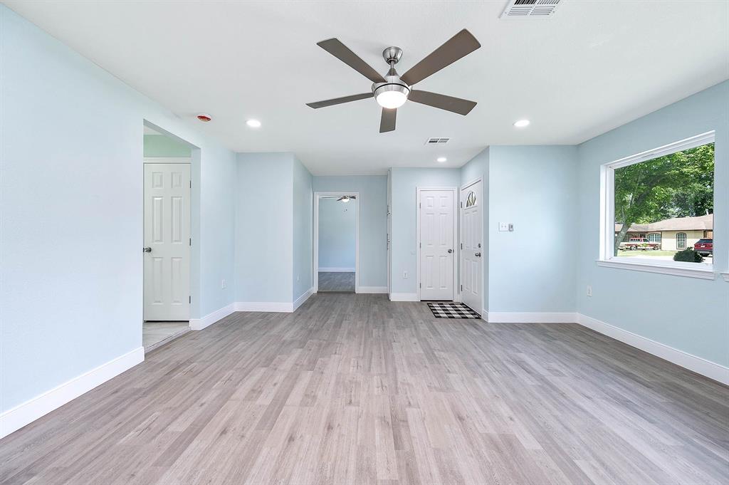 1214 Lafferty Road, Pasadena, Texas image 8