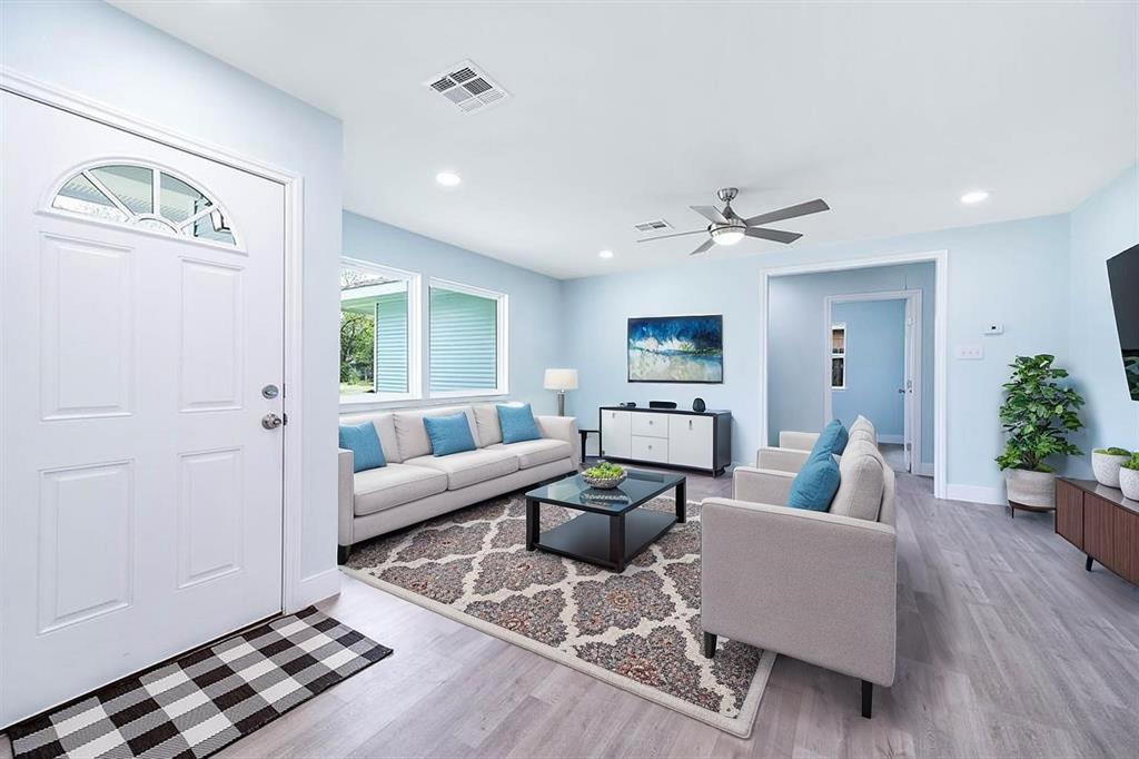 property-search 3 1214 Lafferty Road