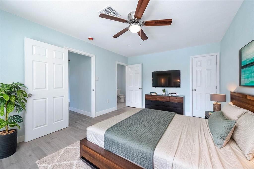 1214 Lafferty Road, Pasadena, Texas image 13