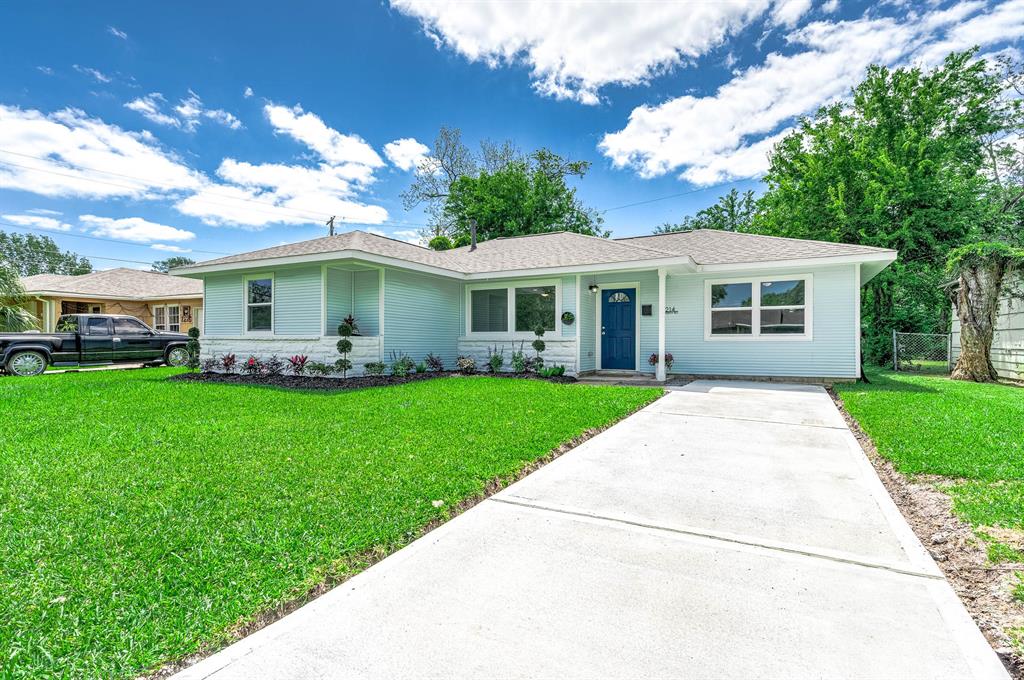 property-search 1 1214 Lafferty Road