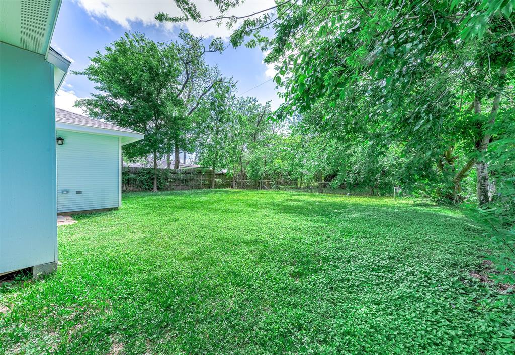 1214 Lafferty Road, Pasadena, Texas image 32