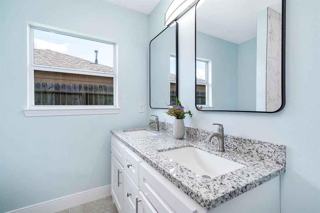 1214 Lafferty Road, Pasadena, Texas image 24