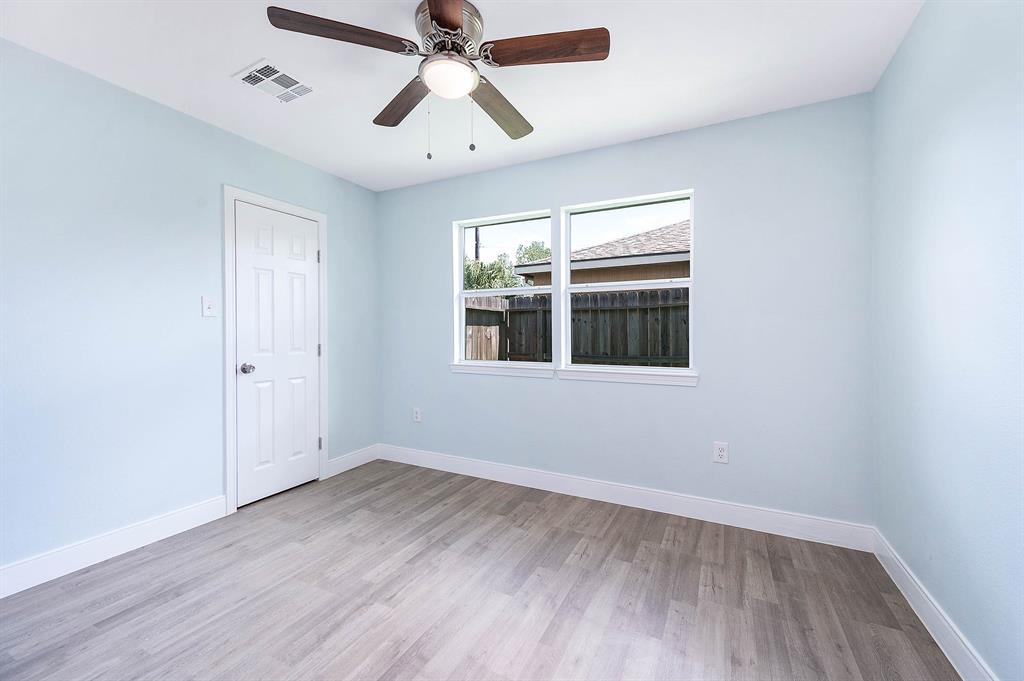 1214 Lafferty Road, Pasadena, Texas image 26