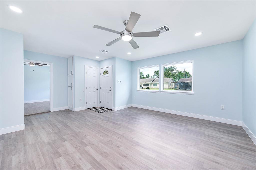 1214 Lafferty Road, Pasadena, Texas image 7