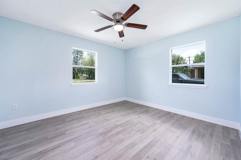 1214 Lafferty Road, Pasadena, Texas image 22