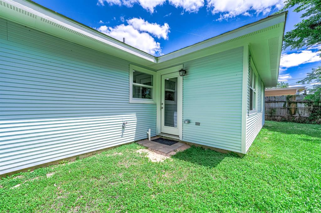 1214 Lafferty Road, Pasadena, Texas image 33