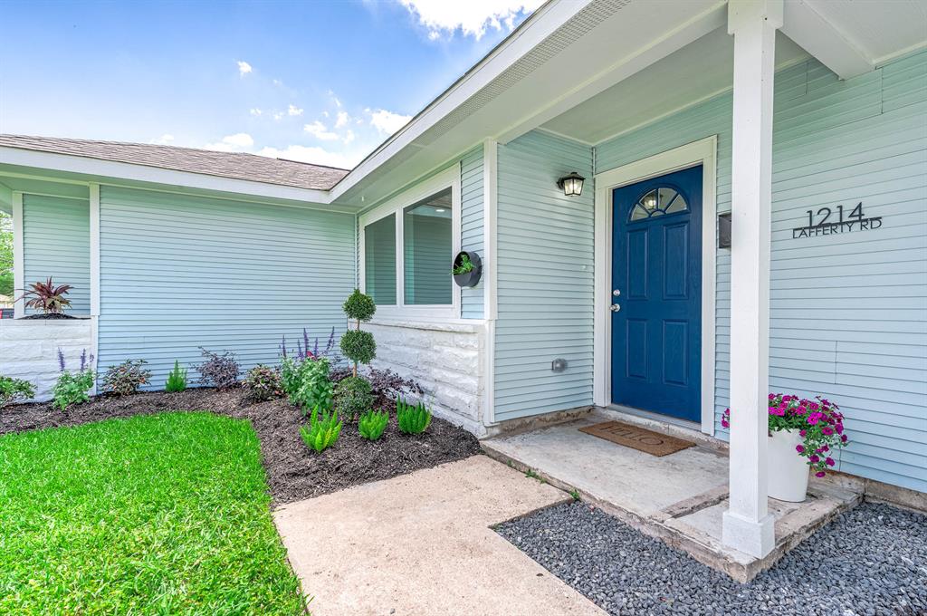 property-search 2 1214 Lafferty Road