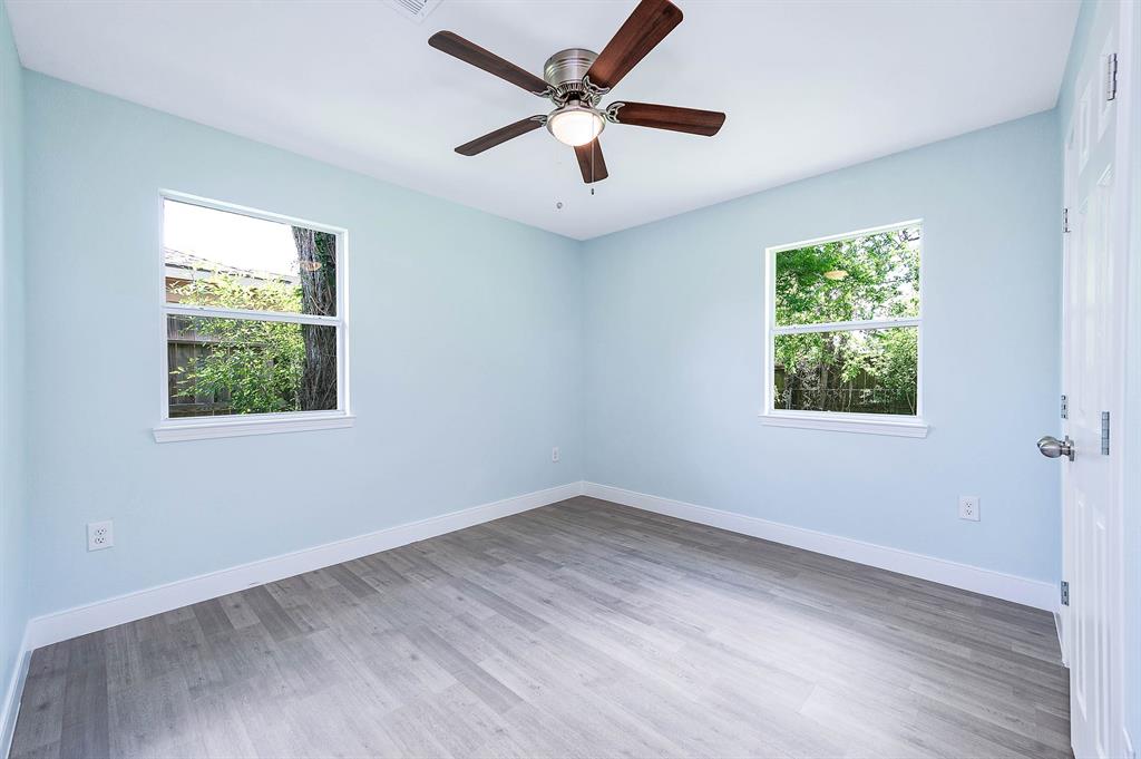 1214 Lafferty Road, Pasadena, Texas image 28