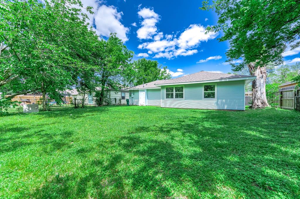 1214 Lafferty Road, Pasadena, Texas image 30