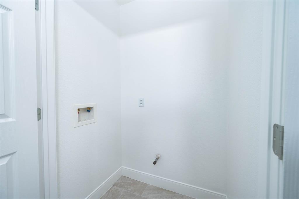 1214 Lafferty Road, Pasadena, Texas image 29