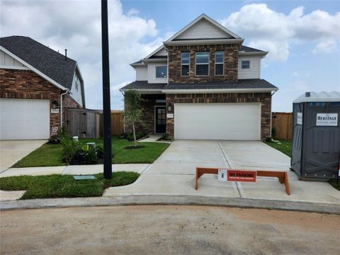 Single Family Residence in Magnolia TX 21502 Witham Promenade Circle.jpg