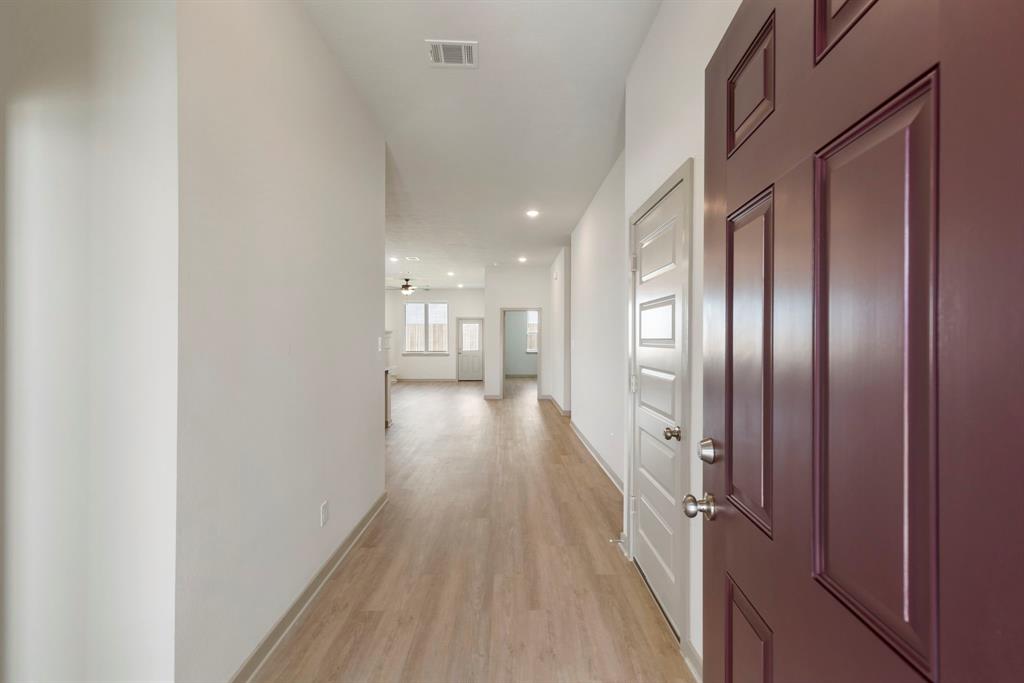 214 New Dawn Trail