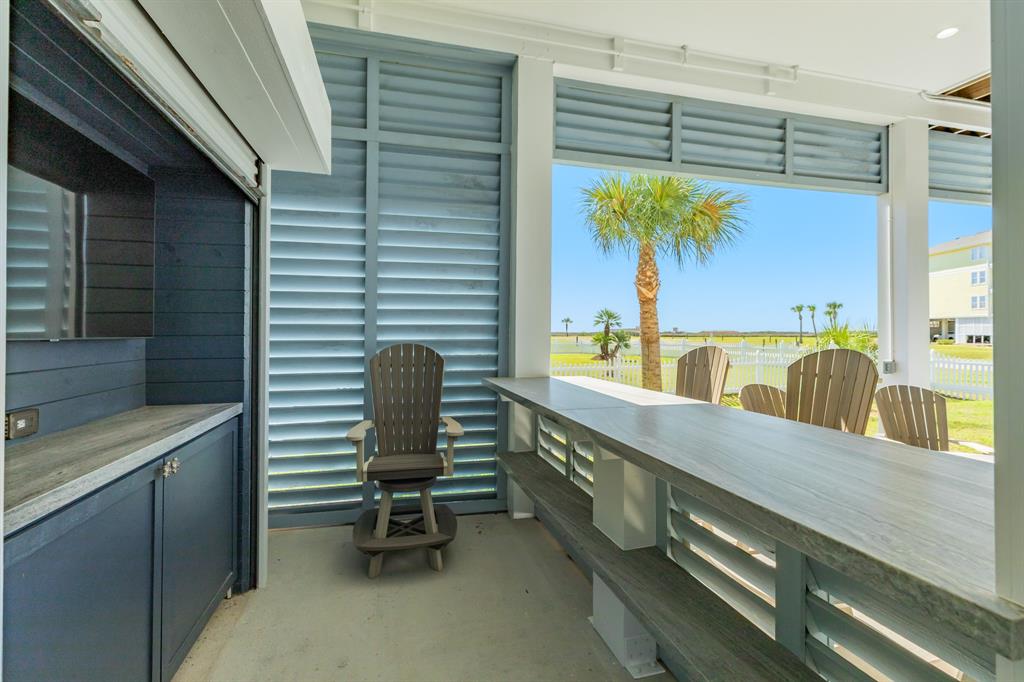 26119 Flamingo Drive, Galveston, Texas image 15
