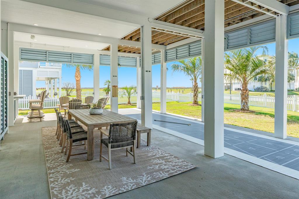 26119 Flamingo Drive, Galveston, Texas image 10