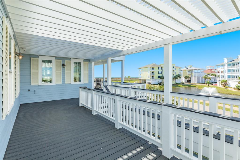 26119 Flamingo Drive, Galveston, Texas image 20