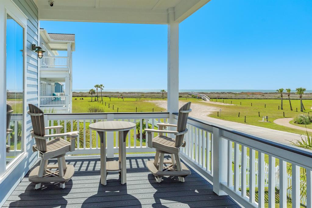 26119 Flamingo Drive, Galveston, Texas image 19