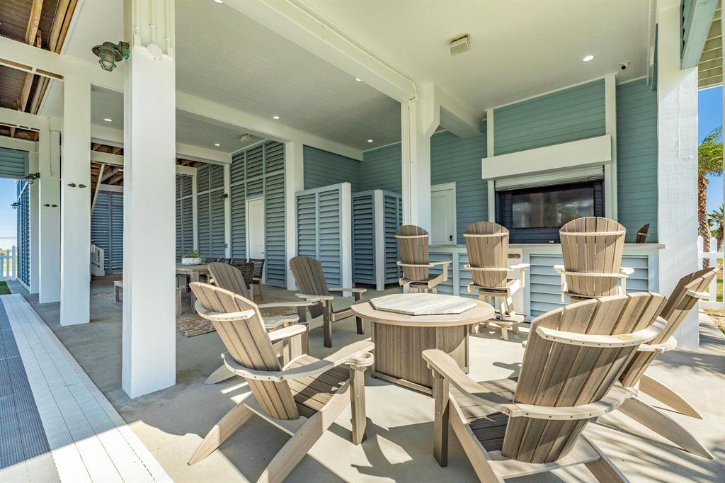 26119 Flamingo Drive, Galveston, Texas image 12