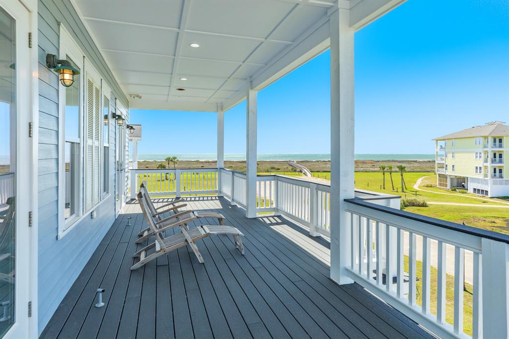 26119 Flamingo Drive, Galveston, Texas image 24
