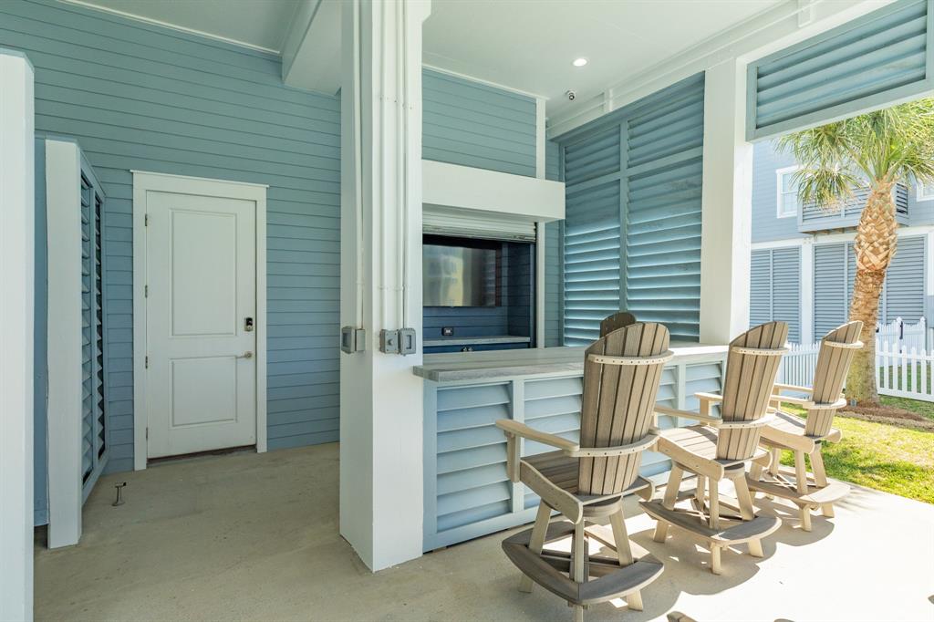 26119 Flamingo Drive, Galveston, Texas image 14