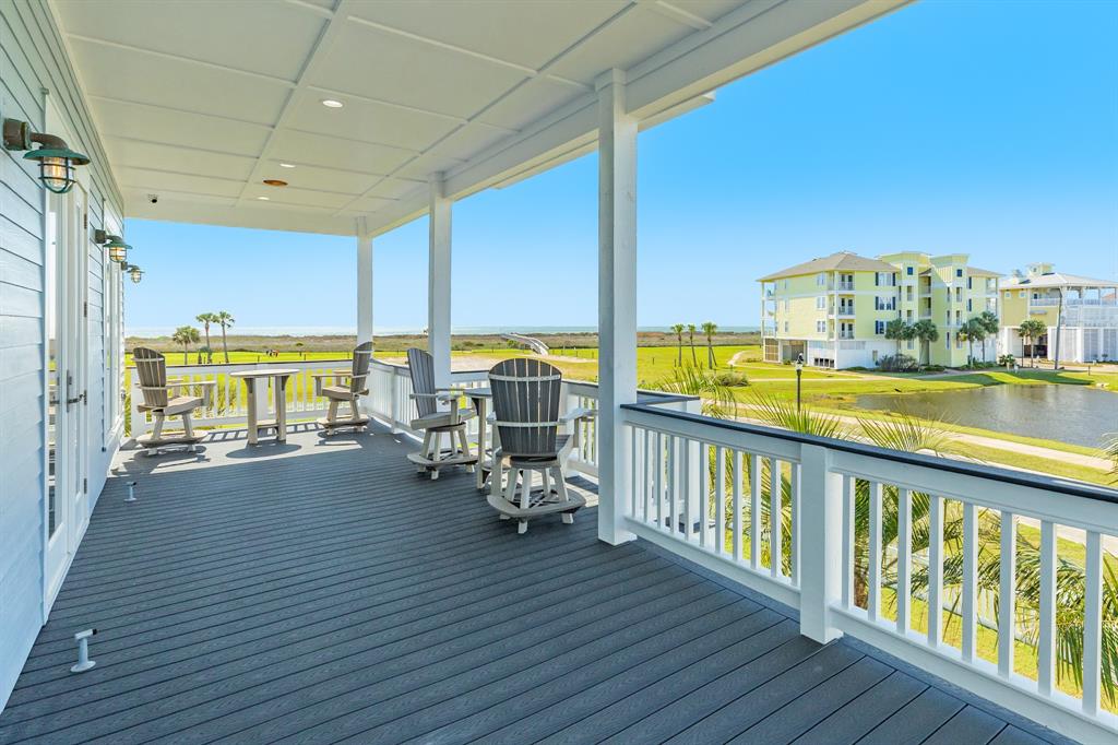 26119 Flamingo Drive, Galveston, Texas image 18