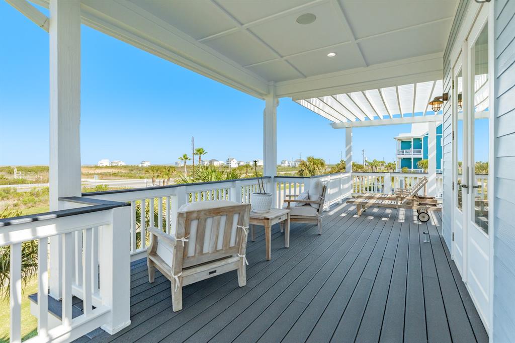 26119 Flamingo Drive, Galveston, Texas image 21