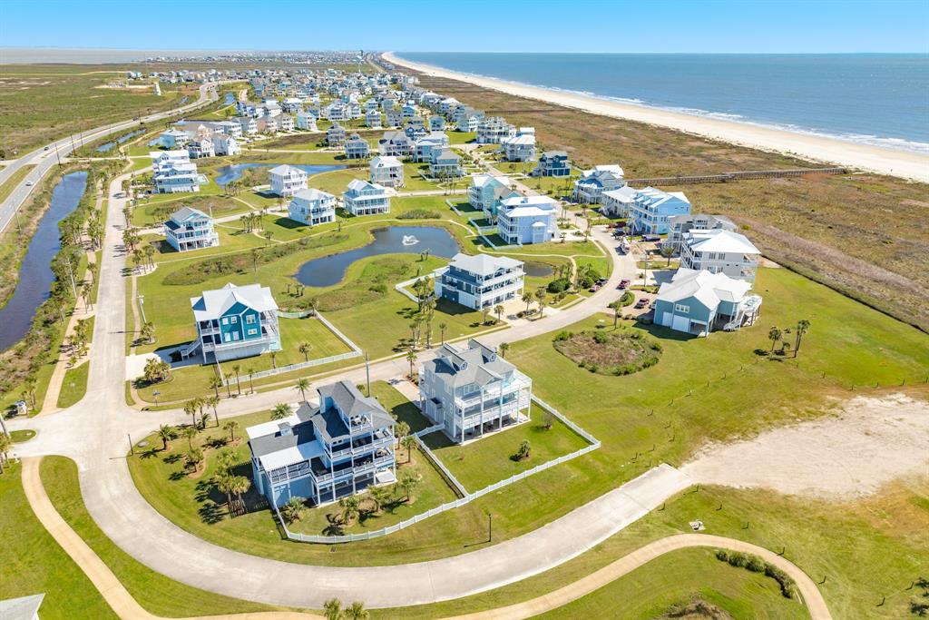26119 Flamingo Drive, Galveston, Texas image 6