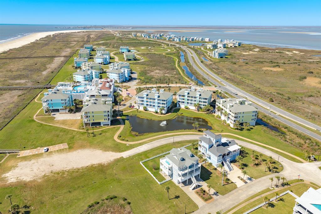 26119 Flamingo Drive, Galveston, Texas image 7