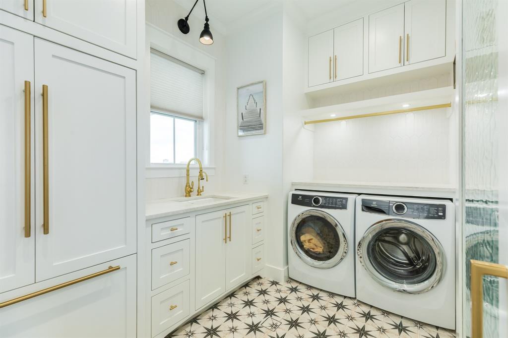 26119 Flamingo Drive, Galveston, Texas image 37
