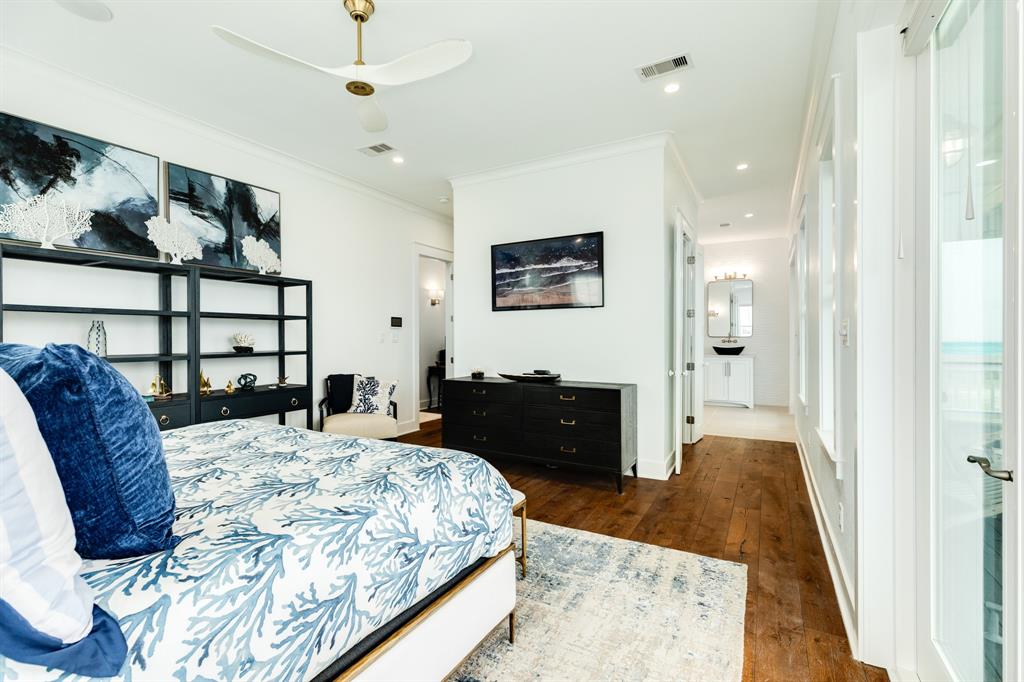 26119 Flamingo Drive, Galveston, Texas image 41