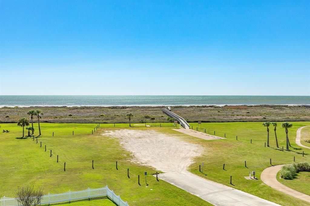 26119 Flamingo Drive, Galveston, Texas image 26